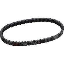 PASEK NAPĘDOWY GATES GFORCE REDLINE DRIVE BELT POLARIS (32 x 1073 mm)