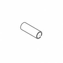 PIN, LH