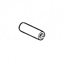 PIN