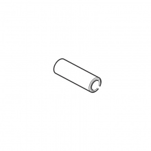 PIN, PISTON
