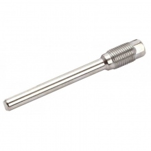 PINY ZACISKÓW HAMULCA Pad Pin Nissin/72mm Universal Long RFX