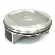 TŁOK ORGINAŁ PISTON 83 MM RS 300R