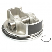 TŁOK SWM RS500 SM500 PISTON 97 MM 