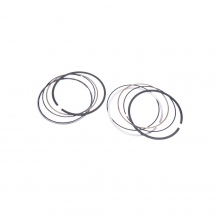 PISTON RING SET