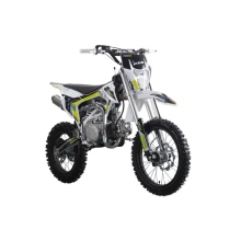 PITGANG 140XD ENDURO ROZRUSZNIK ELEKTRYCZNY