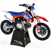 PIT BIKE RXF JUNIOR 110