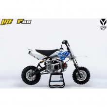 PIT BIKE YCF LITE 88S 2021
