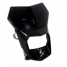 PLASTIK LAMPY SWM COWLING
