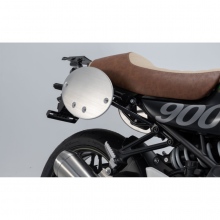 PLASTRON NUMER STARTOWY NA STELAŻ SLC SW-MOTECH PRAWA STRONA