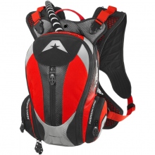 PLECAK AMERICAN KARGO HYDRATION PAKIET HYDRACYJNY  TURBO 2L  HYDRATION PK 2.0 