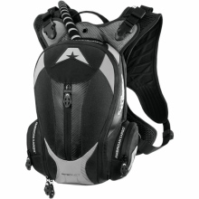 PLECAK AMERICAN KARGO HYDRATION PAKIET HYDRACYJNY BLACK TURBO 2L  HYDRATION PK 2.0 BLK