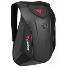 PLECAK DAINESE D-MACH BACKPACK PLECAK MOTOCYKLOWY 22L KOLOR CZERWONY !!!!!!!!!