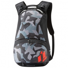 Plecak ICON  Stronghold BACKPACK