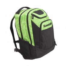 PLECAK KAWASAKI 40L