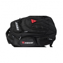 PLECAK MOTOCYKLOWY DAINESE D-GAMBIT BACKPACK 33.6 L