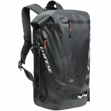PLECAK MOTOCYKLOWY DAINESE D-STORM poj 26L