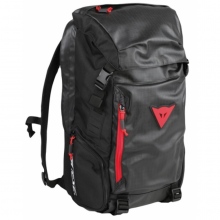 PLECAK MOTOCYKLOWY DAINESE D-THROTTLE poj 27,9L