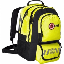 PLECAK MOTOCYKLOWY Q-BAG SUPERDEAL II