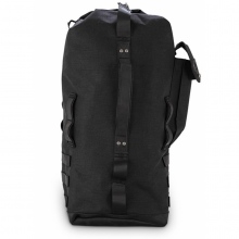 PLECAK MOTOCYKLOWY SISSY BAR BURLY BRAND