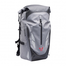 PLECAK MOTOCYKLOWY SW-MOTECH BARRACUDA