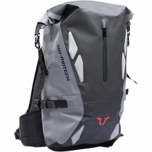 PLECAK SW-MOTECH TRITON TARPAULIN WODOODPORNY 20L