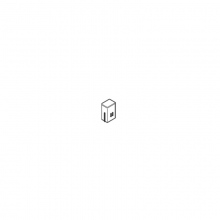 PLUG CONNECTOR DIAGNOSTIC