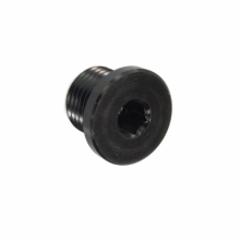 SCREW PLUG DIN 908 M14X1,5