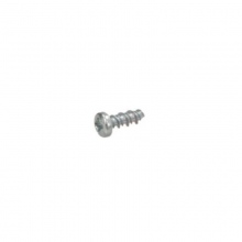 Plug screw-268596