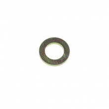 PODKŁADKA SPECJALNA 12MM 90426-KNBN-C00