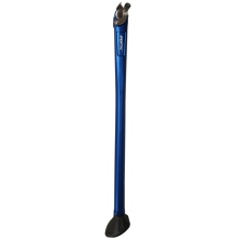 Stopka Podnóżka RFX KTM EXC/EXC-F 17-21 Husqvarna TE/FE 17-21 Gas Gas EC125-350F 21-23 99 Niebieski