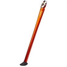 Stopka Podnóżka RFX KTM EXC/EXC-F 08-16 Husqvarna TE/FE 14-16 99 Pomarańczowy