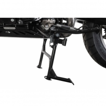 PODSTAWA STOPKA CENTRALNA SW-MOTECH BMW F 650 GS (07-10) F 700 GS (12-)