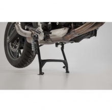 PODSTAWA STOPKA CENTRALNA SW-MOTECH BMW F 750 GS (18-)