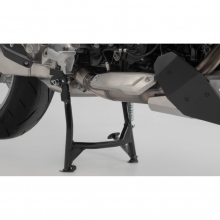 PODSTAWA STOPKA CENTRALNA SW-MOTECH BMW F 900 R / XR (19-)