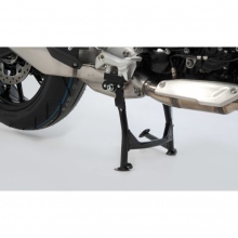 PODSTAWA STOPKA CENTRALNA SW-MOTECH BMW F 900 R (19-)