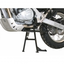 PODSTAWA STOPKA CENTRALNA SW-MOTECH BMW F650GS/DAKAR, G650GS SERTAO