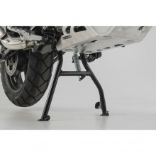 PODSTAWA STOPKA CENTRALNA SW-MOTECH BMW G 310 GS (17-)