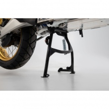 PODSTAWA STOPKA CENTRALNA SW-MOTECH CRF1000L AFRICA TWIN ADV SPORTS (18-)