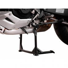 PODSTAWA STOPKA CENTRALNA SW-MOTECH DUCATI MULTISTRADA 1200/S (10-14)