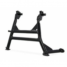 PODSTAWA STOPKA CENTRALNA SW-MOTECH HONDA CB 600 HORNET (02-06)