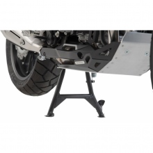 PODSTAWA STOPKA CENTRALNA SW-MOTECH HONDA CB500X (18-)