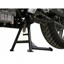 PODSTAWA STOPKA CENTRALNA SW-MOTECH HONDA CBF500 (04-06) CBF600 S/N (04-07)