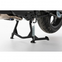 PODSTAWA STOPKA CENTRALNA SW-MOTECH HONDA NC700S (11-), NC750S (14-)