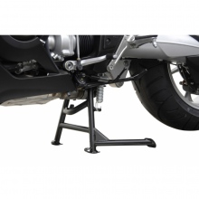PODSTAWA STOPKA CENTRALNA SW-MOTECH HONDA VFR 1200 (09-)