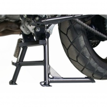 PODSTAWA STOPKA CENTRALNA SW-MOTECH HONDA VT 125 C SHADOW (98-06)