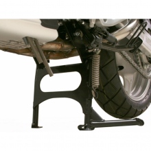 PODSTAWA STOPKA CENTRALNA SW-MOTECH HONDA XL 1000 V VARADERO (01-11)