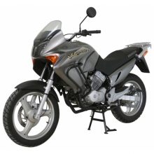 PODSTAWA STOPKA CENTRALNA SW-MOTECH HONDA XL 125 V VARADERO (01-03)