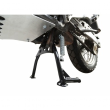 PODSTAWA STOPKA CENTRALNA SW-MOTECH HONDA XL 600 V TRANSALP (91-00)