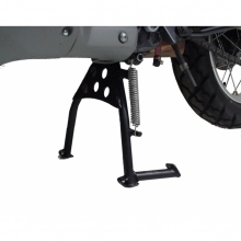 PODSTAWA STOPKA CENTRALNA SW-MOTECH HONDA XL 650 V TRANSALP (00-06)