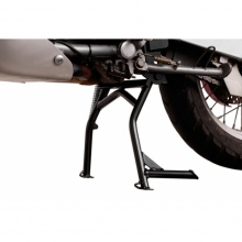 PODSTAWA STOPKA CENTRALNA SW-MOTECH KAWASAKI KLE 500 (91-07)